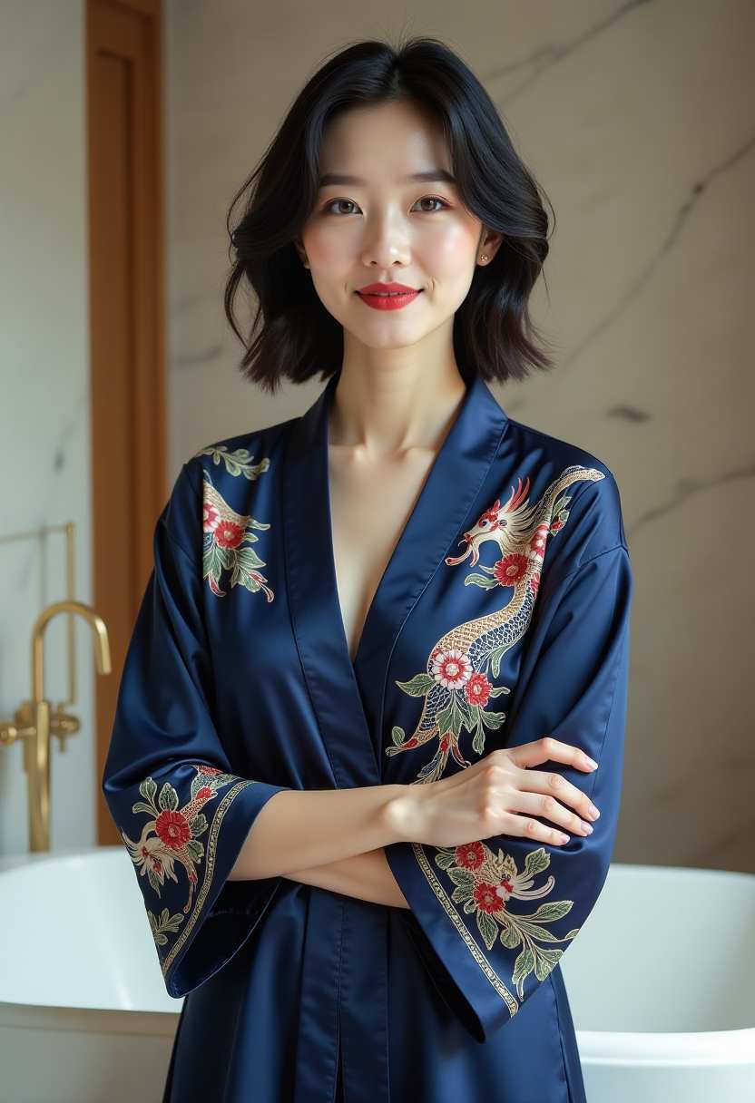 免费观看影视剧的软件无广告实测封面
