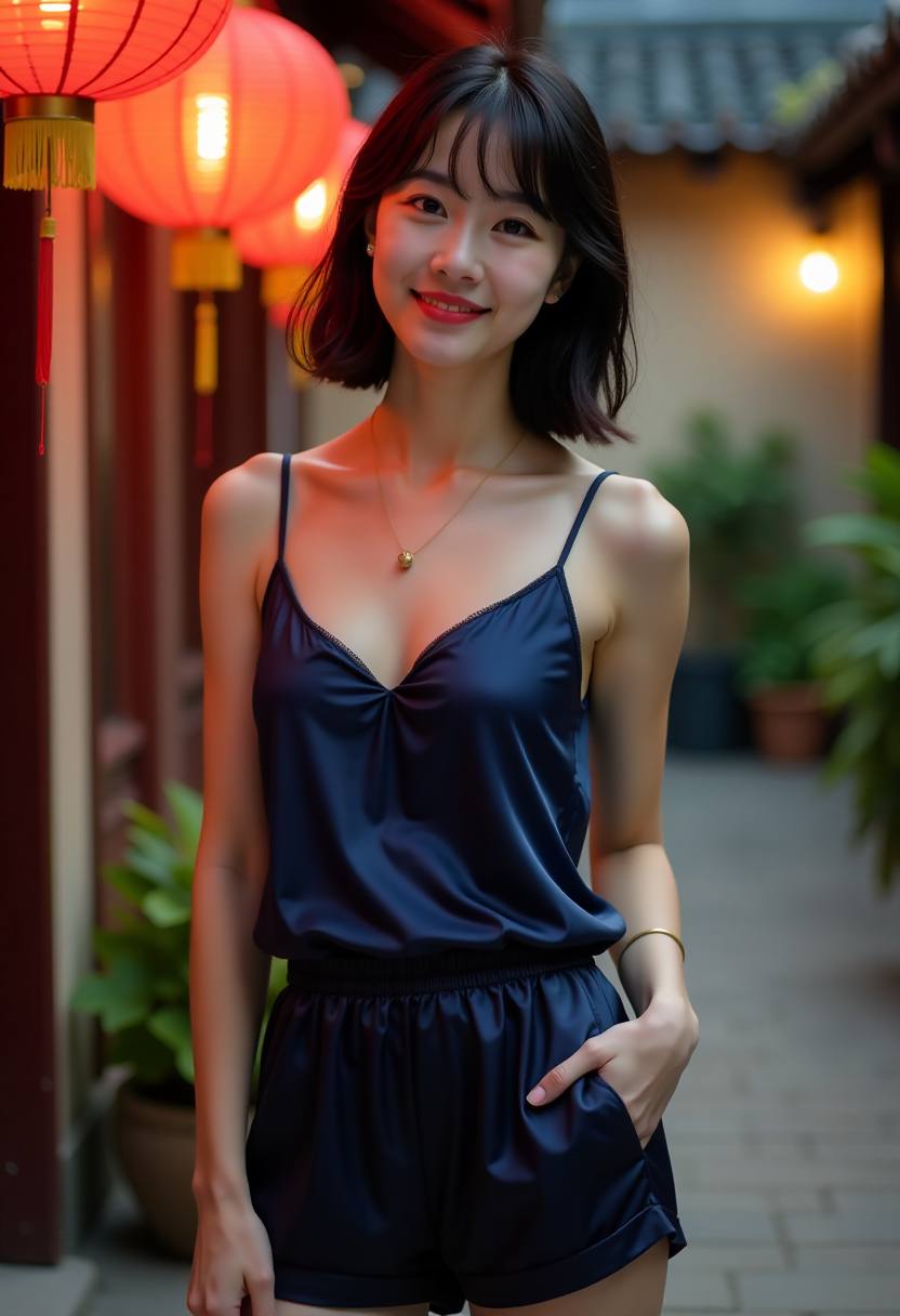片单整理