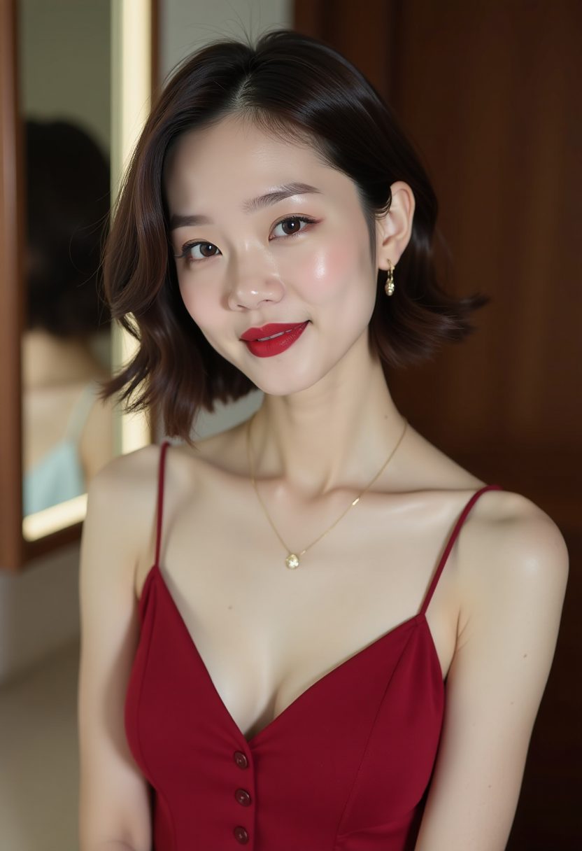 电脑端封面